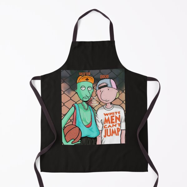 Item preview, Doug can't jump designed and sold by arttichoky.
