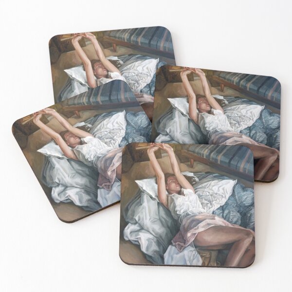 Item preview, Artistic Dixie Chicks Band cVision Display Concept designed and sold by Gangcutegirl.