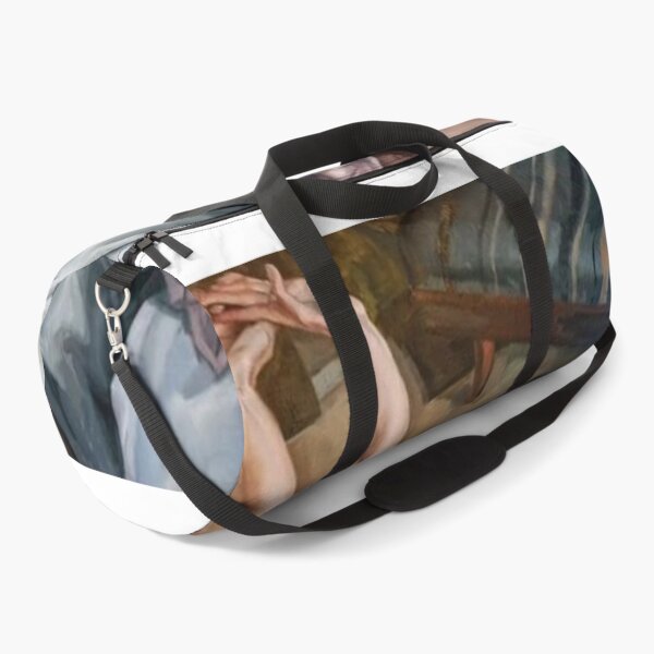 Item preview, Artistic Dixie Chicks Band cVision Display Concept designed and sold by Gangcutegirl.
