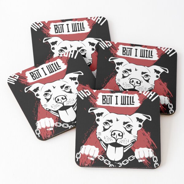 Item preview, Pitbull designed and sold by RetroAisthetic.