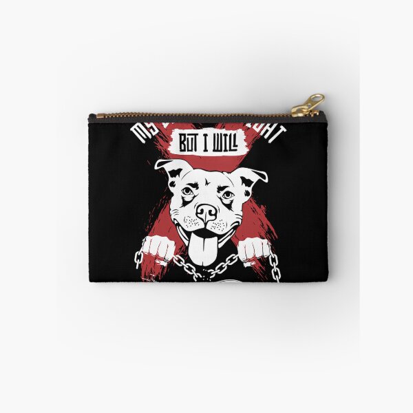 Item preview, Pitbull designed and sold by RetroAisthetic.