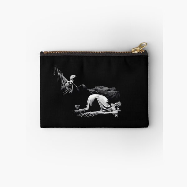 Item preview, Joy Division Closer Album  designed and sold by Oktvia Lrsti.
