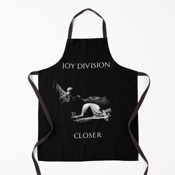 Item preview, Joy Division Closer Album designed and sold by Oktvia Lrsti.