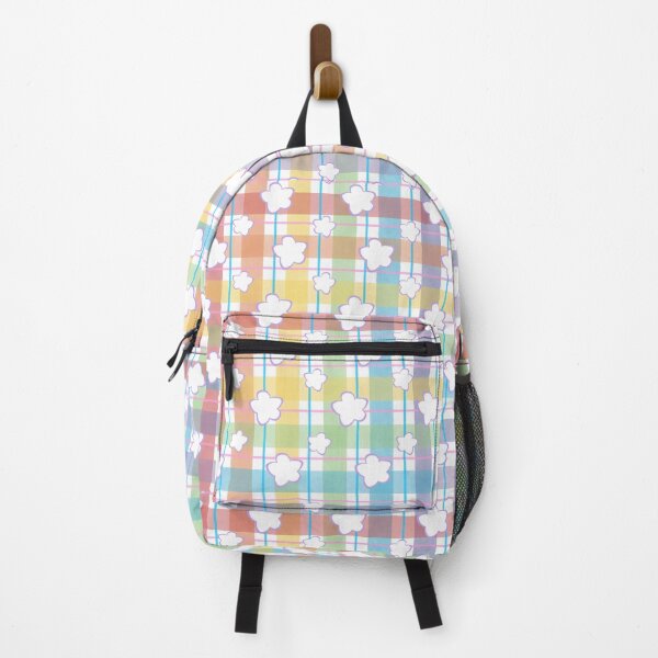 Item preview, Spring pride plaid designed and sold by Jesskateart.