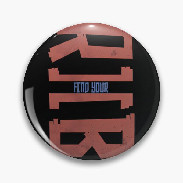 Item preview, Tribe designed and sold by RetroAisthetic.