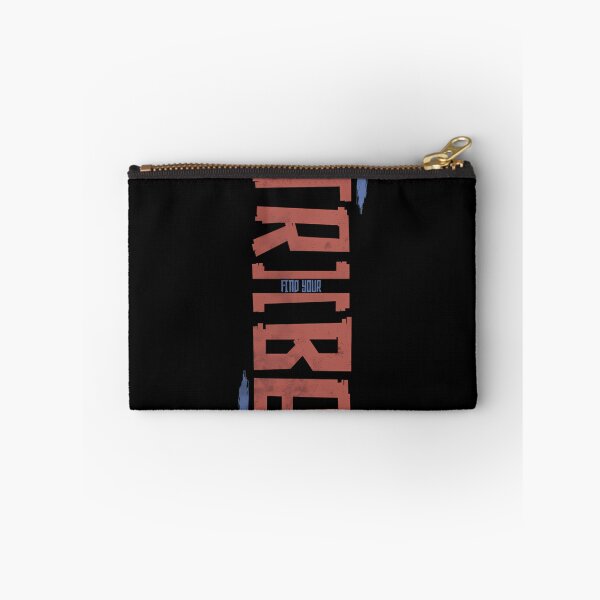 Item preview, Tribe designed and sold by RetroAisthetic.