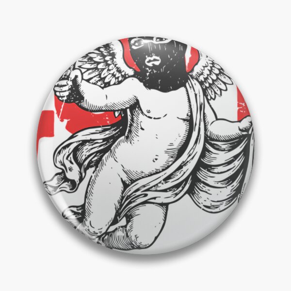 Item preview, where is the Love designed and sold by RetroAisthetic.