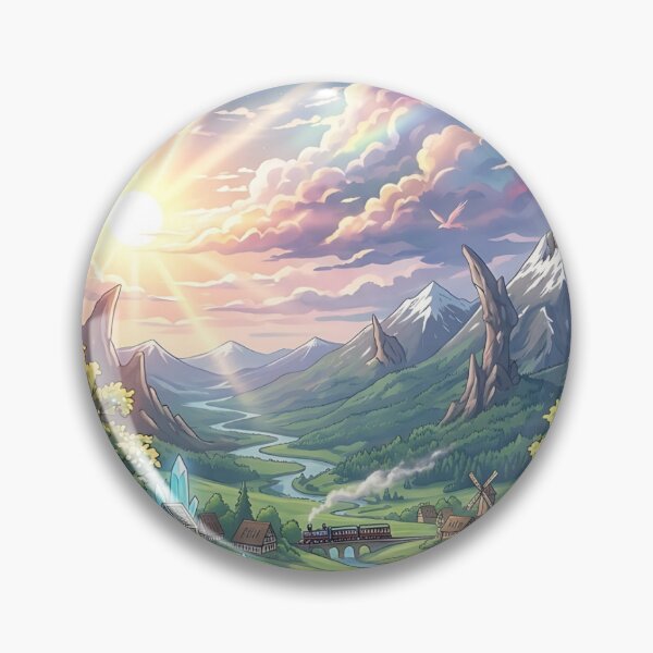 Item preview, Sky shy designed and sold by KOUPAN7.