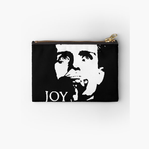 Item preview, Joy Division Classic Retro  designed and sold by Oktvia Lrsti.