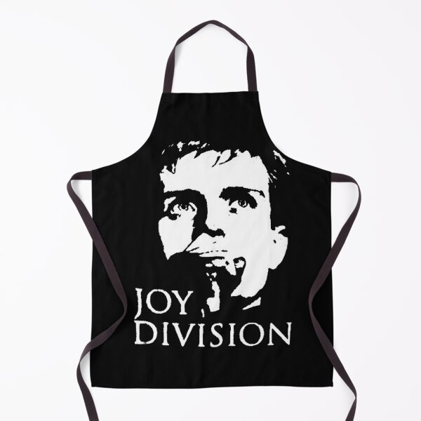 Item preview, Joy Division Classic Retro designed and sold by Oktvia Lrsti.