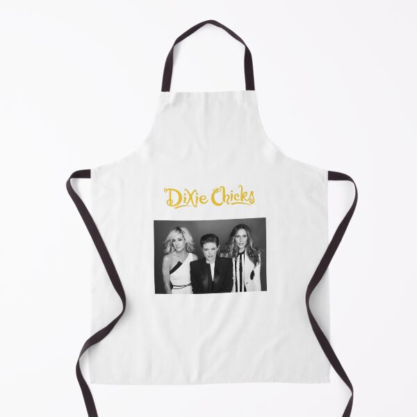 Item preview, Curated Dixie Chicks Band bCollection Design Layout designed and sold by Gangcutegirl.