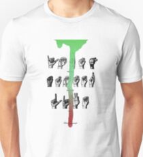 Young Thug - Slime Language Unisex T-Shirt
