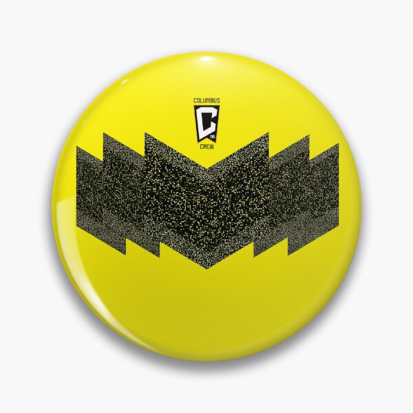 Item preview, Columbus Crew designed and sold by sebyf.