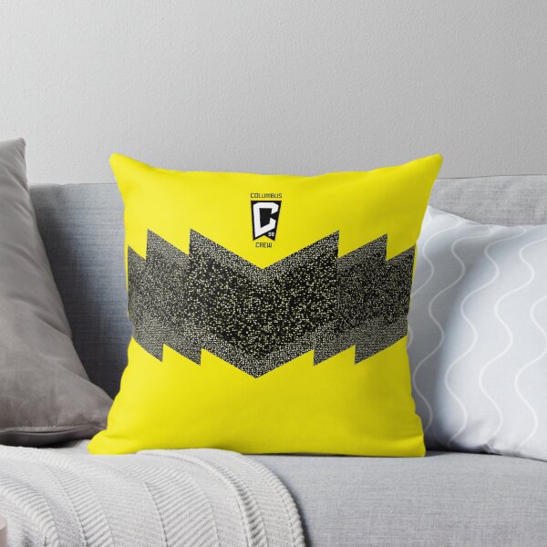 Item preview, Columbus Crew designed and sold by sebyf.