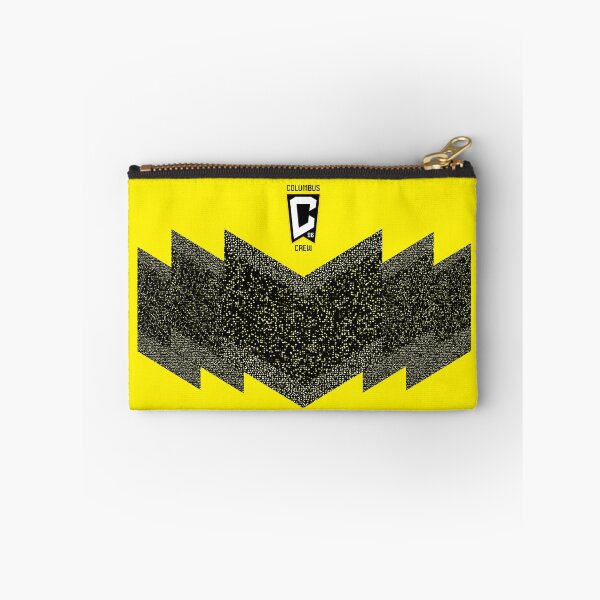 Item preview, Columbus Crew designed and sold by sebyf.