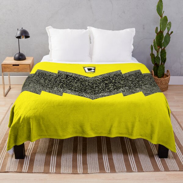 Item preview, Columbus Crew designed and sold by sebyf.