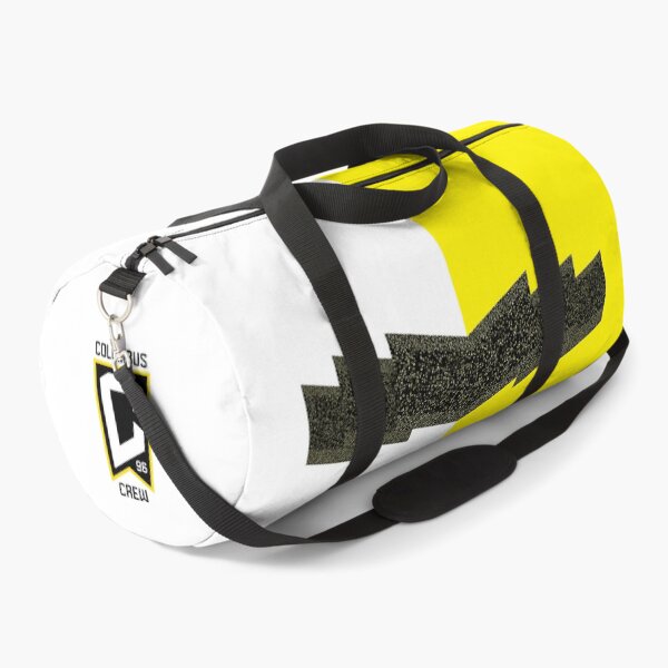 Item preview, Columbus Crew designed and sold by sebyf.