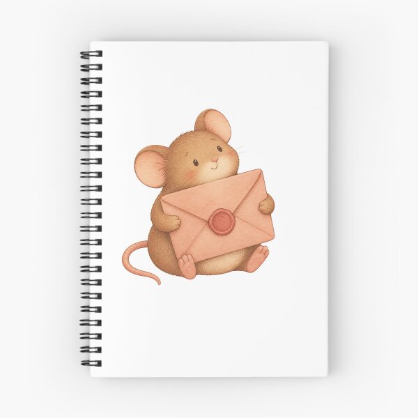 Item preview, A Note Kept Warm designed and sold by The-Art-of-D.