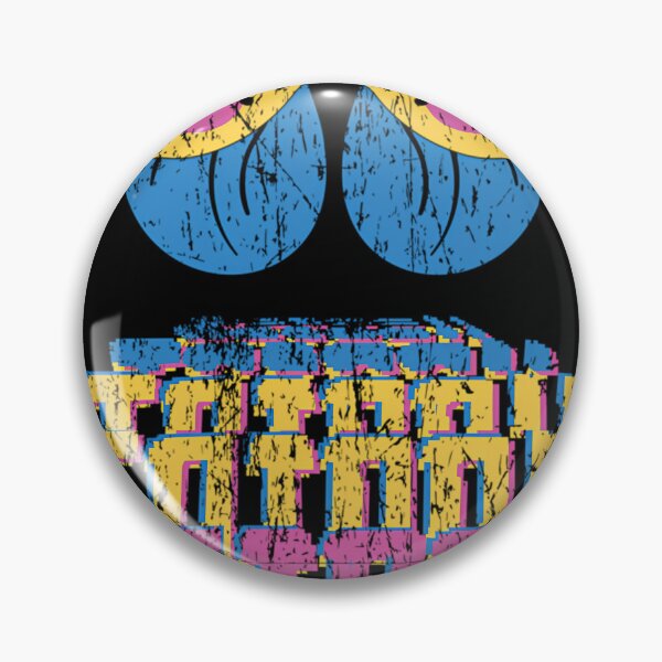Item preview, Trippy designed and sold by PrismSketchy.