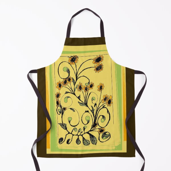 Item preview, Summer Vine designed and sold by michaelasamples.