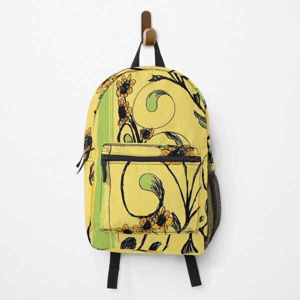 Item preview, Summer Vine designed and sold by michaelasamples.