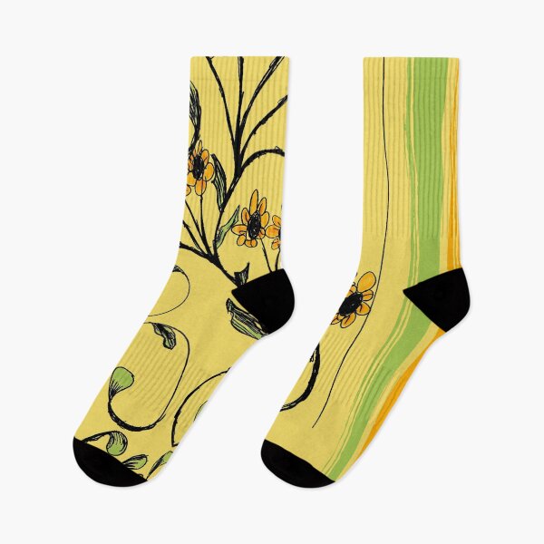 Item preview, Summer Vine designed and sold by michaelasamples.