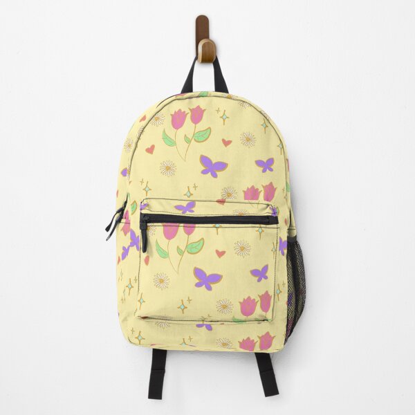 Item preview, Spring tulips designed and sold by Jesskateart.