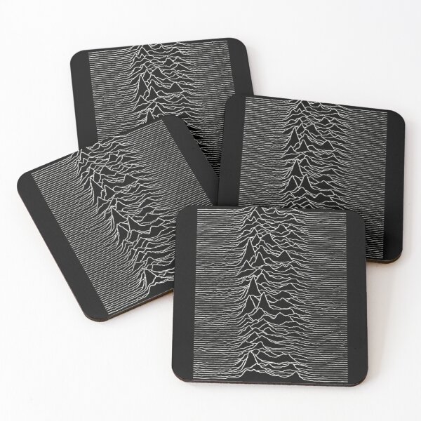 Item preview, Joy Division v4 designed and sold by Oktvia Lrsti.