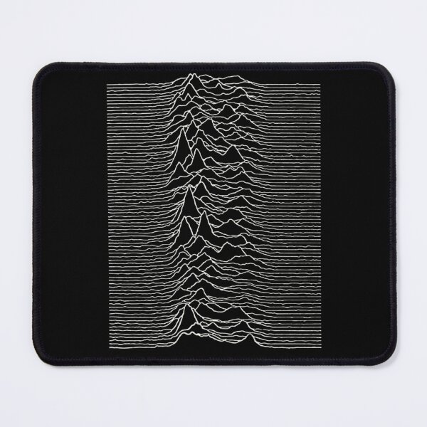 Item preview, Joy Division v4 designed and sold by Oktvia Lrsti.