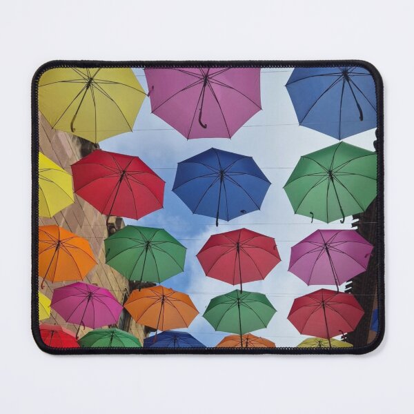 Item preview, Snowfield Governors Ball Music Festival aEndless Horizon Scene designed and sold by Mahumlifestyle.