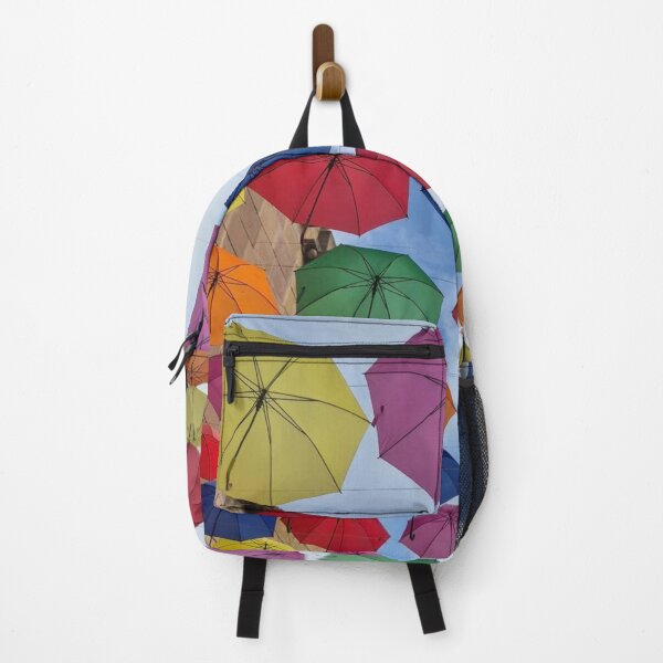 Item preview, Snowfield Governors Ball Music Festival aEndless Horizon Scene designed and sold by Mahumlifestyle.