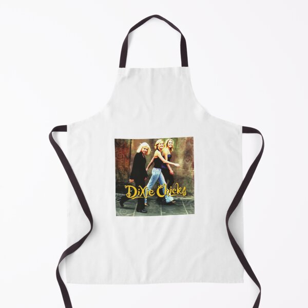 Item preview, Exhibition Dixie Chicks Band aConcept Visual Design designed and sold by Gangcutegirl.