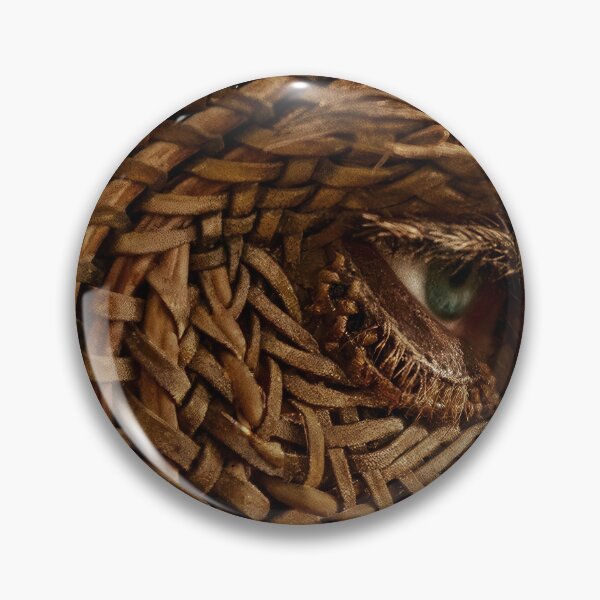 Item preview, Movie Wicker designed and sold by JoanHuang.