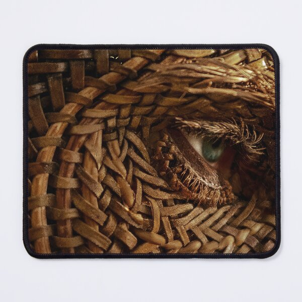Item preview, Movie Wicker designed and sold by JoanHuang.