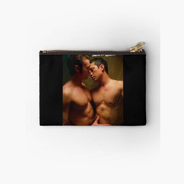 Item preview, Shane Hollander & Ilya Rozanov Poster designed and sold by GroupieClub.