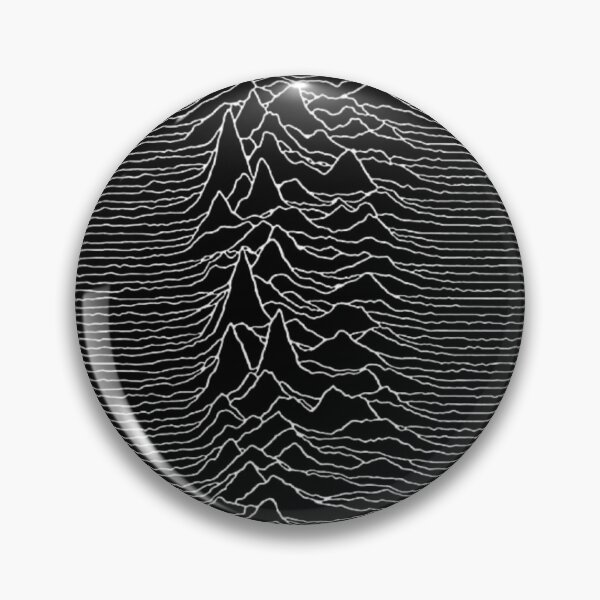 Item preview, Joy Division v5 designed and sold by Oktvia Lrsti.