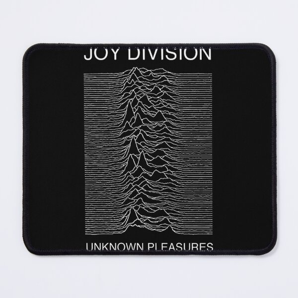 Item preview, Joy Division v5 designed and sold by Oktvia Lrsti.