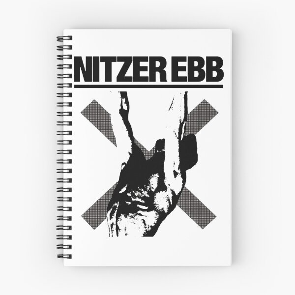 Item preview, High Contrast Silhouette  X Poster designed and sold by Beni-s.