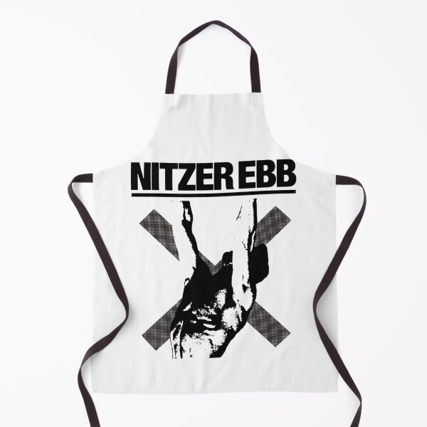 Item preview, High Contrast Silhouette X Poster designed and sold by Beni-s.