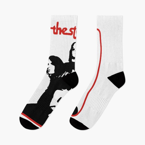 Item preview, The-Stooges designed and sold by Edith Davis.