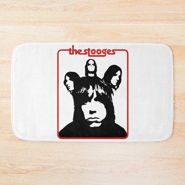 Item preview, The-Stooges designed and sold by Edith Davis.