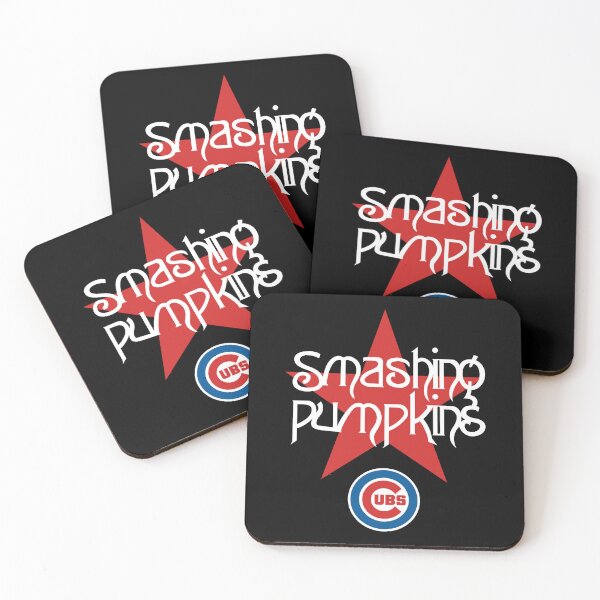 Item preview, Copy of Smash Cubs designed and sold by erenazepeda.