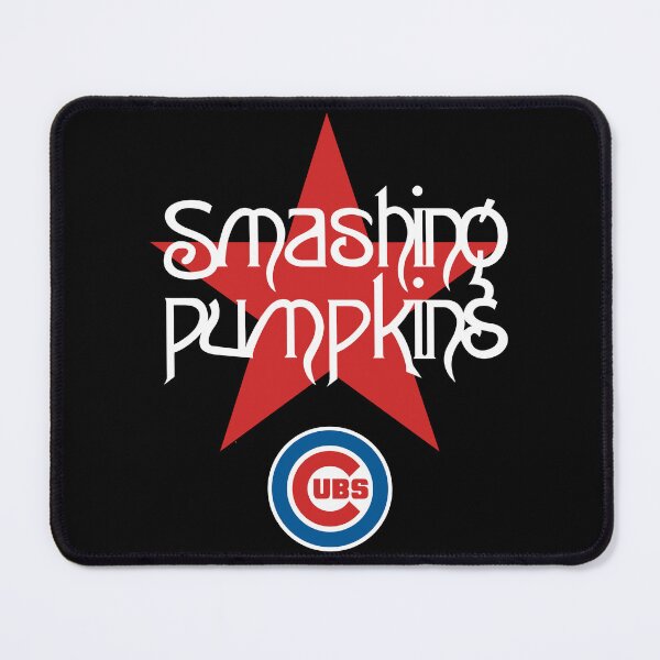Item preview, Copy of Smash Cubs designed and sold by erenazepeda.