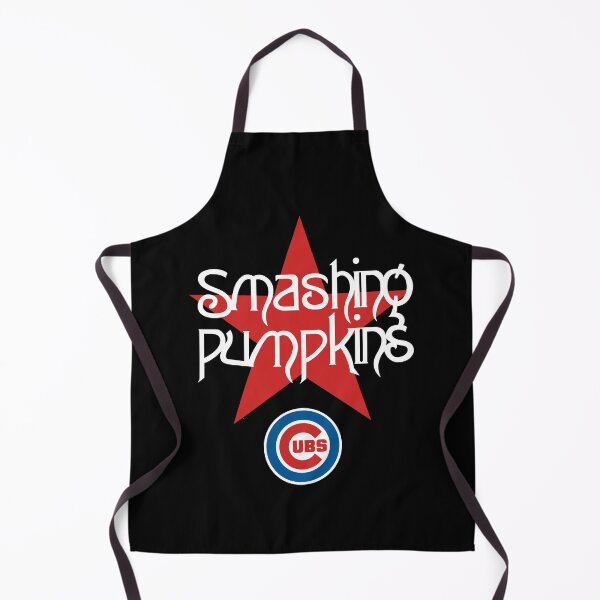 Item preview, Copy of Smash Cubs designed and sold by erenazepeda.