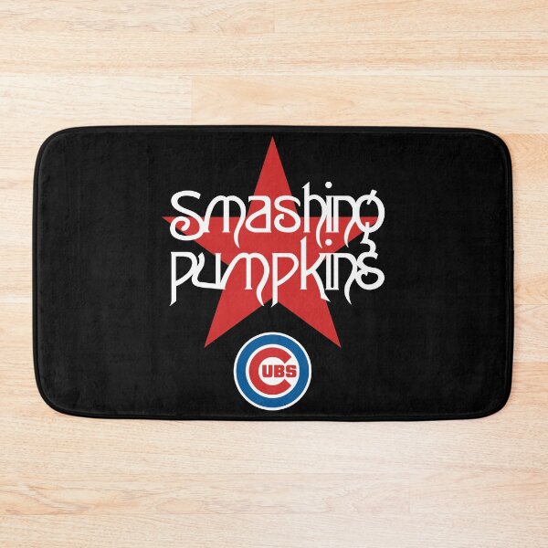 Item preview, Copy of Smash Cubs designed and sold by erenazepeda.