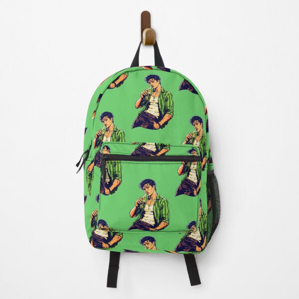 Item preview, Lemon-Lime Twist (FULL COLOUR) designed and sold by Enjoy Artwork .