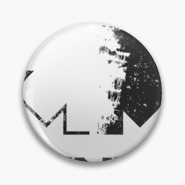 Item preview, Honor designed and sold by MarineCanvas.
