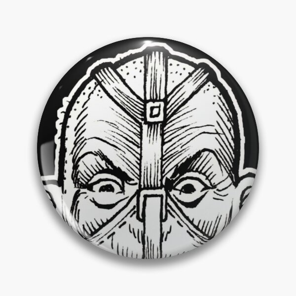 Item preview, Transplants Band Minimalist designed and sold by Oktvia Lrsti.