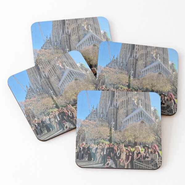 Item preview, Northern Governors Ball Music Festival Breeze Soft Illustration designed and sold by Mahumlifestyle.