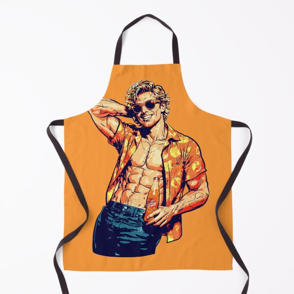 Item preview, Orange Rush (FULL COLOUR) designed and sold by Enjoy Artwork .